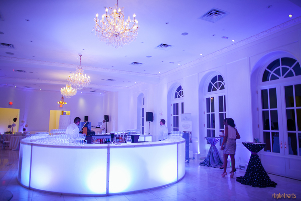 chateau-cocomar-munaluchi-mixer-rhphotoarts042