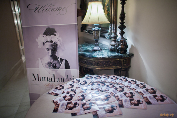 chateau-cocomar-munaluchi-mixer-rhphotoarts043