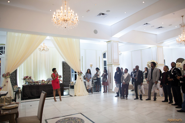 chateau-cocomar-munaluchi-mixer-rhphotoarts062