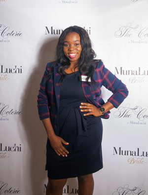 chateau-cocomar-munaluchi-mixer-towanna-cox001