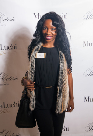 chateau-cocomar-munaluchi-mixer-towanna-cox025