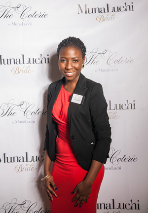 chateau-cocomar-munaluchi-mixer-towanna-cox067