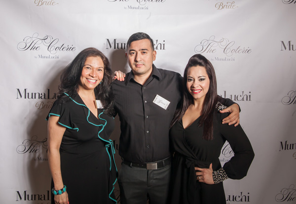 chateau-cocomar-munaluchi-mixer-towanna-cox081