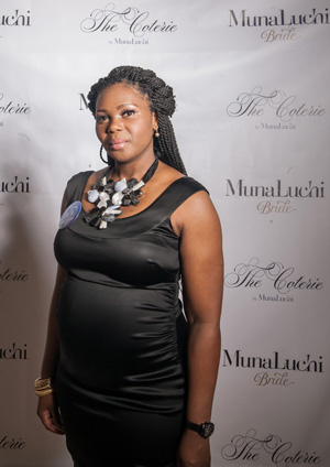 chateau-cocomar-munaluchi-mixer-towanna-cox084