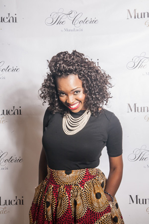 chateau-cocomar-munaluchi-mixer-towanna-cox094