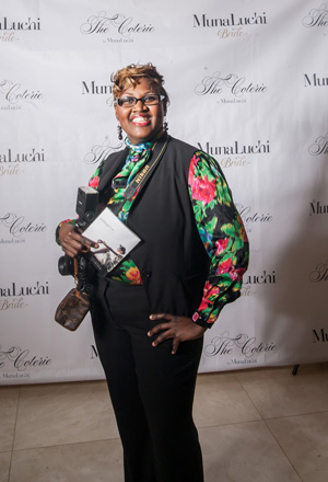 chateau-cocomar-munaluchi-mixer-towanna-cox097