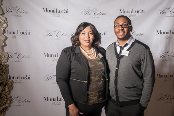 chateau-cocomar-munaluchi-mixer-towanna-cox098