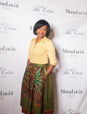chateau-cocomar-munaluchi-mixer-towanna-cox116