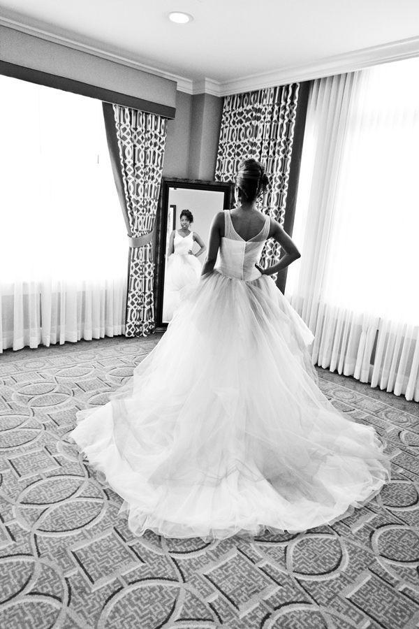 hiseyesphotography-10