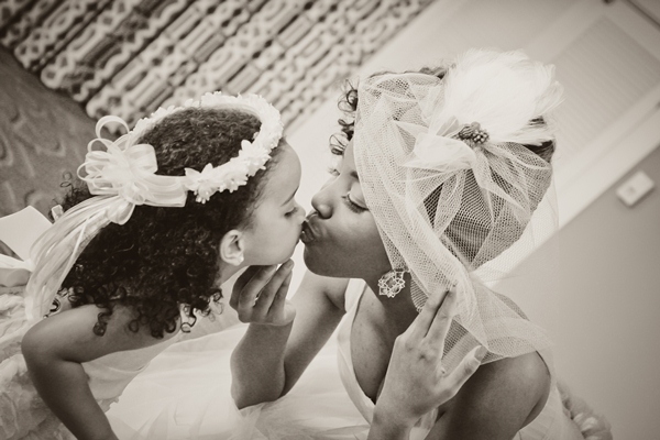 hiseyesphotography-11-4