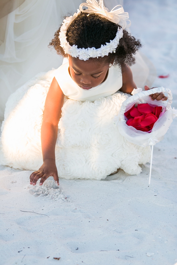hiseyesphotography-35