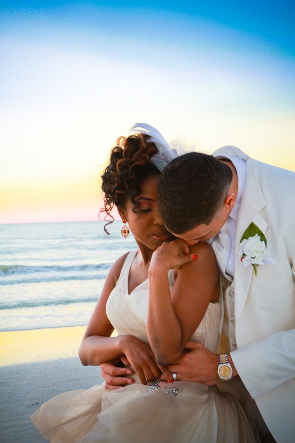 hiseyesphotography-41