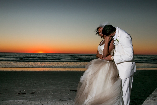 hiseyesphotography-49