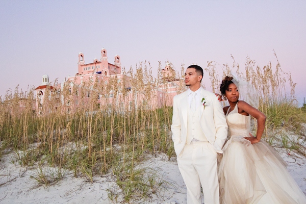 hiseyesphotography-56