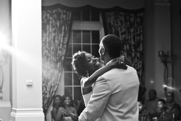 hiseyesphotography-73