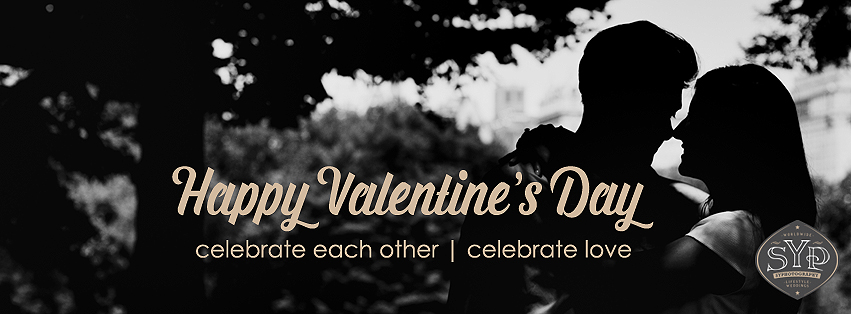 valentines_day