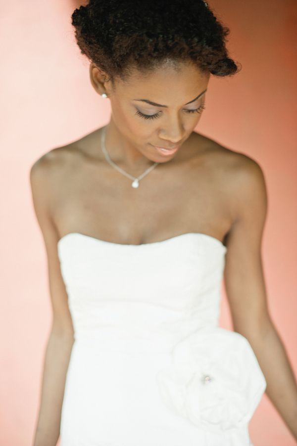 Romantic Ivory and Mint Destination Wedding in Nassau, Bahamas - Munaluchi Bridal Magazine