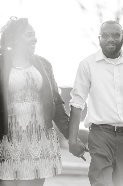 Ashley and Brittny0137