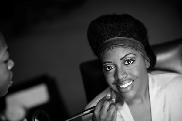 CharlotteSholaWhite0163