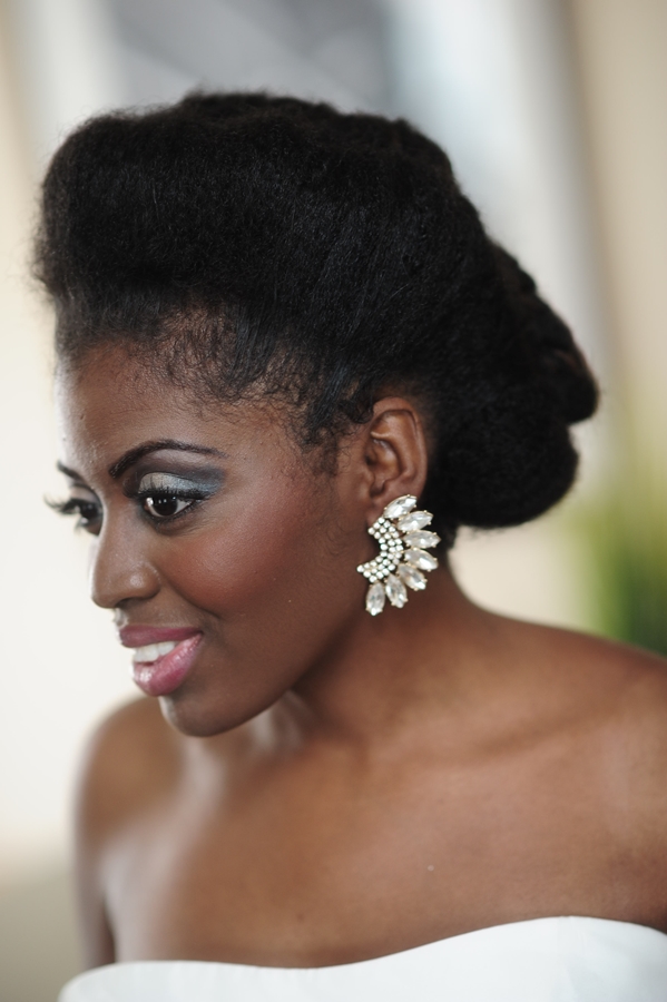 CharlotteSholaWhite0222
