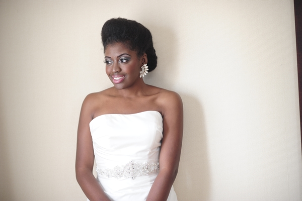 CharlotteSholaWhite0229