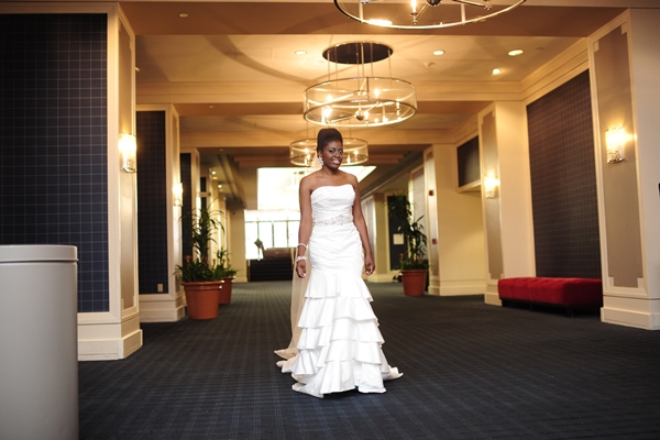 CharlotteSholaWhite0274