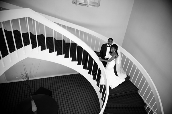 CharlotteSholaWhite0305