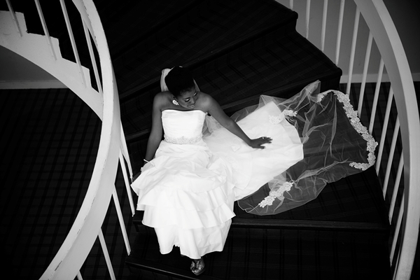 CharlotteSholaWhite0318