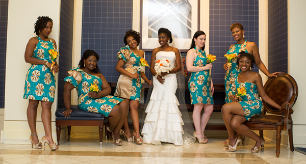 CharlotteSholaWhite0399