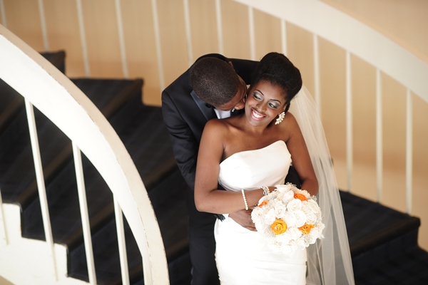 CharlotteSholaWhite0472
