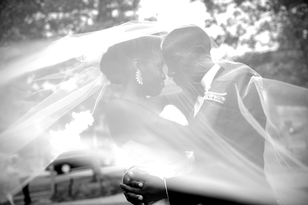 CharlotteSholaWhite0553