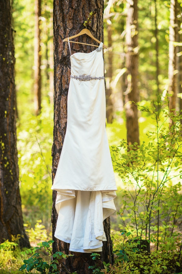 DSC_9572-Edit