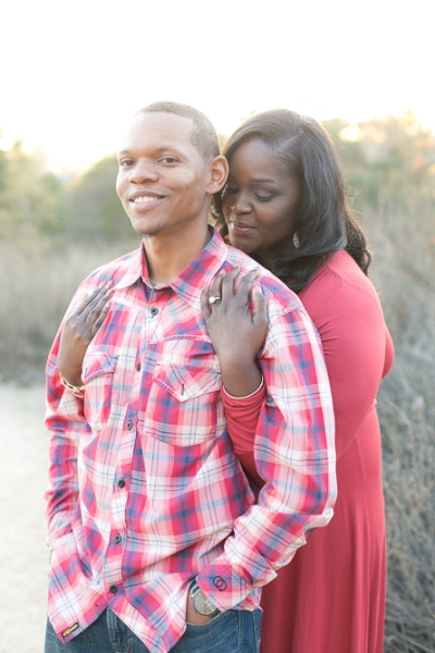 Deneitra & Lawrence (11)