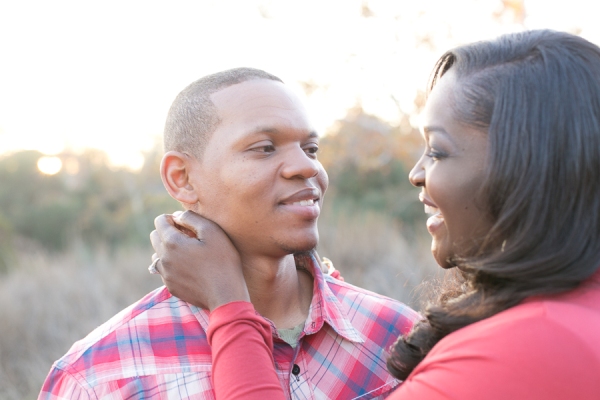 Deneitra & Lawrence (17)