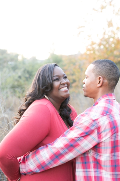 Deneitra & Lawrence (19)