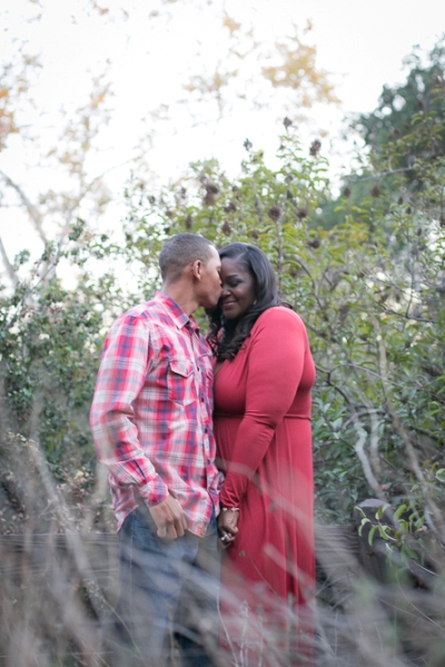 Deneitra & Lawrence (2)