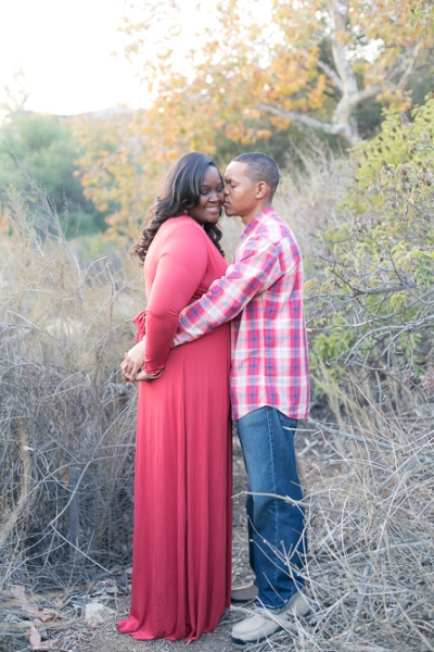 Deneitra & Lawrence (20)
