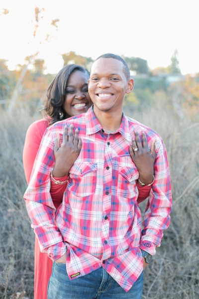 Deneitra & Lawrence (7)