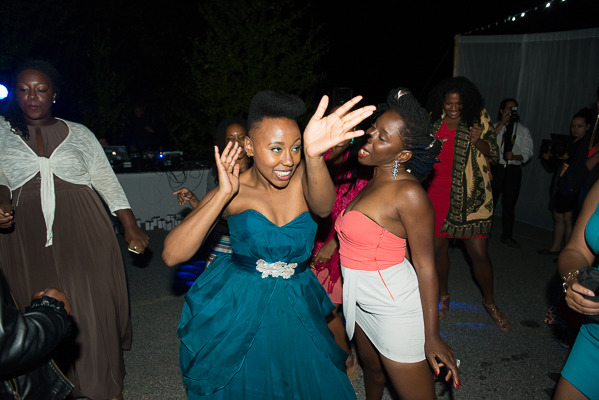 HAPKatTonye-0590