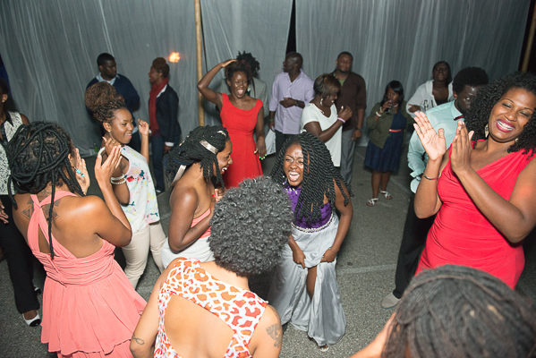 HAPKatTonye-0732