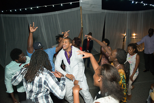 HAPKatTonye-0837
