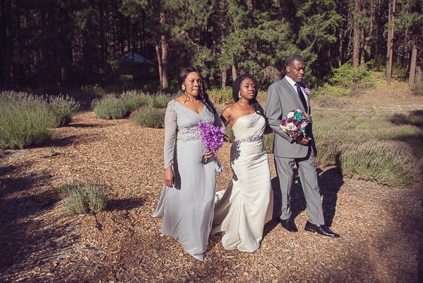HAPKatTonye-2