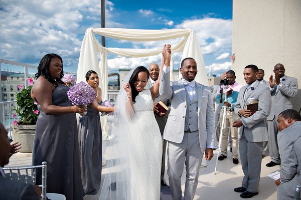 Historic DC Wedding  (82)