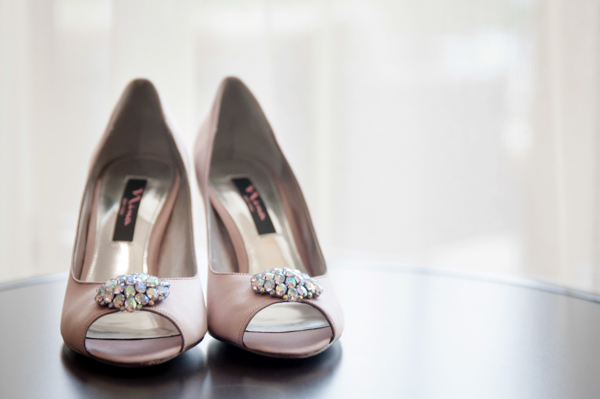 Janelle C Photography - Mary & Alain Wisconsin Wedding-001