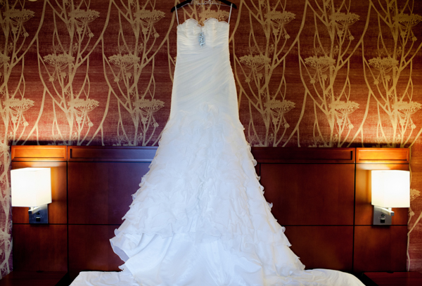 Janelle C Photography - Mary & Alain Wisconsin Wedding-003