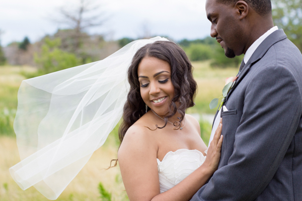 Janelle C Photography - Mary & Alain Wisconsin Wedding-004