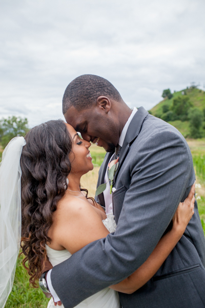 Janelle C Photography - Mary & Alain Wisconsin Wedding-008