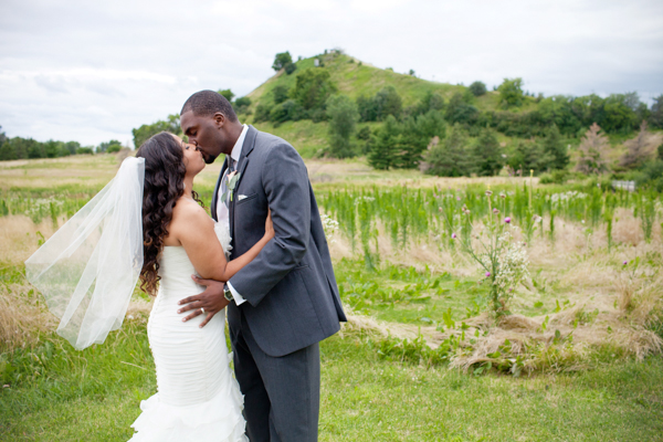 Janelle C Photography - Mary & Alain Wisconsin Wedding-010
