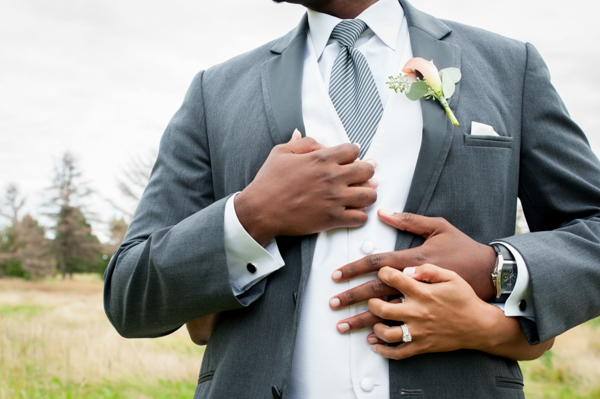 Janelle C Photography - Mary & Alain Wisconsin Wedding-012