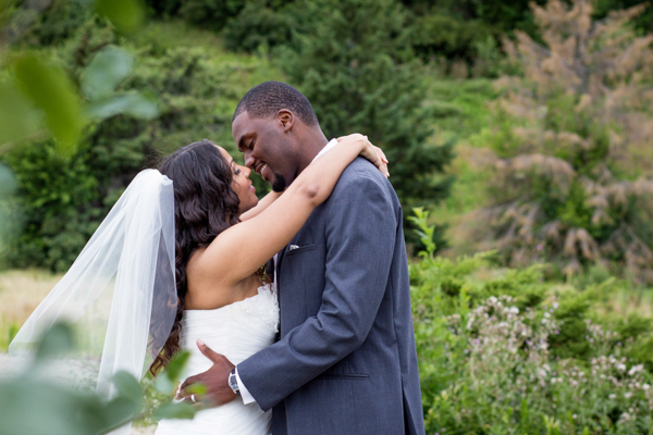 Janelle C Photography - Mary & Alain Wisconsin Wedding-015